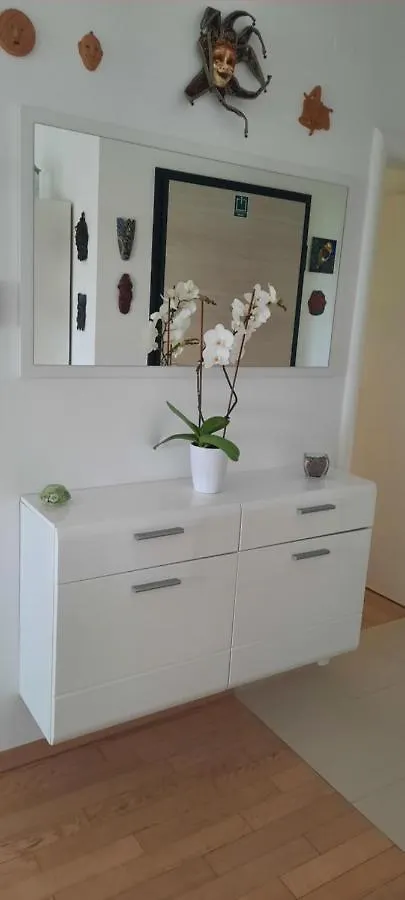 Apartment Nena Krk Town